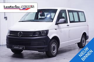 volkswagen-transporter-2.0-tdi-150-