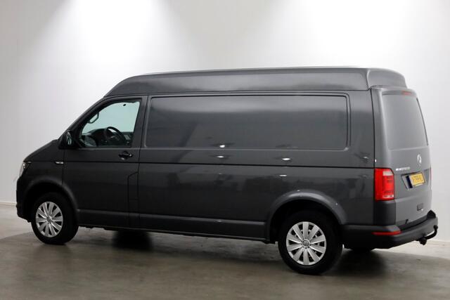 Volkswagen TRANSPORTER T6 2.0 TDI 102pk L2H2 Airco/Navi/Achterklep 07-2018