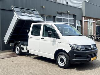 volkswagen-transporter-2.0-tdi-l2h1