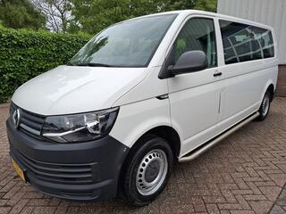 volkswagen-transporter-kombi-2.0-td