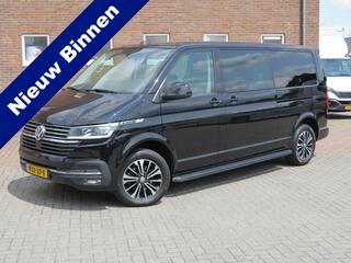 volkswagen-transporter-2.0-tdi-150p