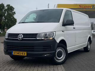volkswagen-transporter-2.0-tdi-84kw