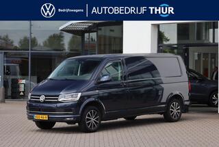 volkswagen-transporter-2.0-tdi-l2h1