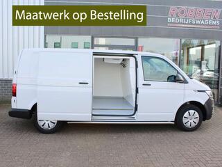 volkswagen-transporter-6.1---2.0-td
