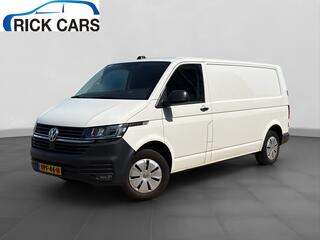 volkswagen-transporter-2.0-tdi-110p