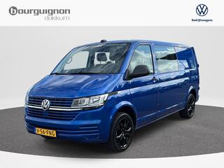 volkswagen-transporter-2.0-tdi-l2h1