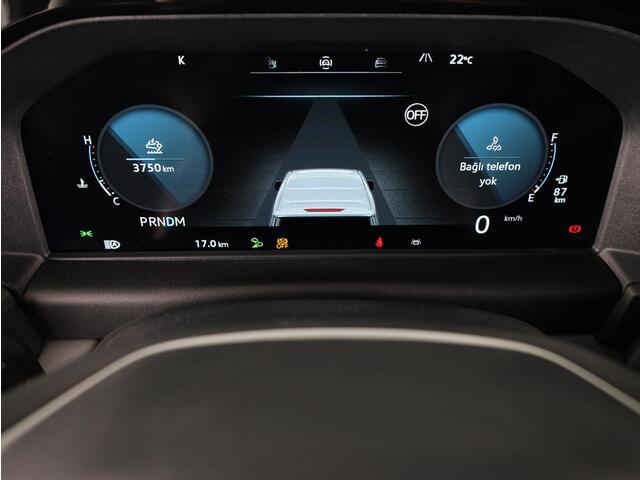 Volkswagen TRANSPORTER 2.0 TDI L2H1 30 Bulli