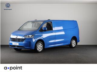 volkswagen-transporter-2.0-tdi-l2h1