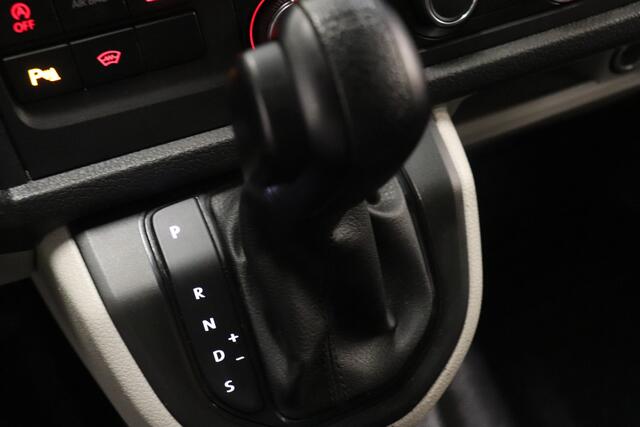 Volkswagen TRANSPORTER 2.0 TDI Automaat EURO 6 - Airco - Cruise - Navi - ¤ 13.950,- Excl.