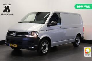 volkswagen-transporter-2.0-tdi-auto