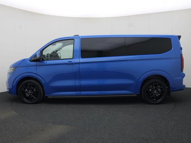 Volkswagen TRANSPORTER 2.0TDi 170pk Automaat Bulli L2 362448
