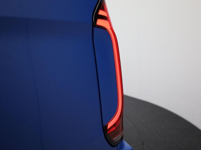 Volkswagen TRANSPORTER 2.0TDi 170pk Automaat Bulli L2 362448