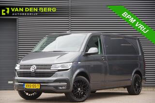 volkswagen-transporter-2.0-tdi-l2-b