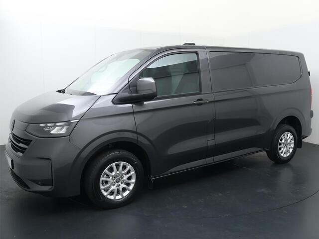 Volkswagen TRANSPORTER 2.0 TDI L1H1 28 Style
