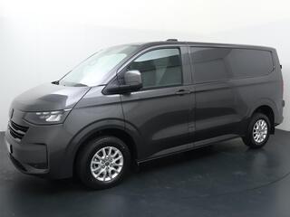volkswagen-transporter-2.0-tdi-l1h1