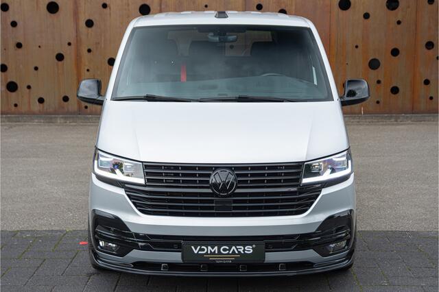 Volkswagen TRANSPORTER 2.0 TDI L2H1 28 | 2.0L | Bulli | Comfort | LED |