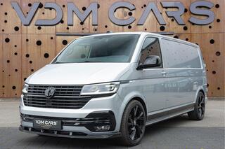 volkswagen-transporter-2.0-tdi-l2h1