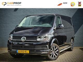volkswagen-transporter-2.0-tdi-l1h2