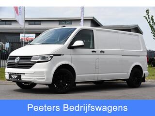 volkswagen-transporter-2.0-tdi-l2h1
