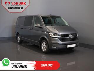 volkswagen-transporter-2.0-tdi-150-