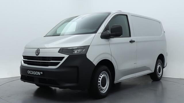 Volkswagen TRANSPORTER L1H1 2.0 TDI 110pk Life-Intro /BPM-vrij