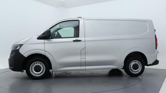 Volkswagen TRANSPORTER L1H1 2.0 TDI 110pk Life-Intro /BPM-vrij