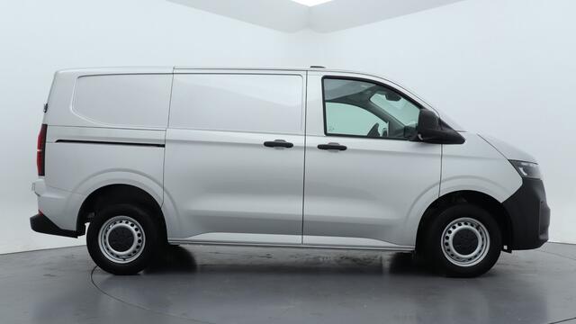 Volkswagen TRANSPORTER L1H1 2.0 TDI 110pk Life-Intro /BPM-vrij