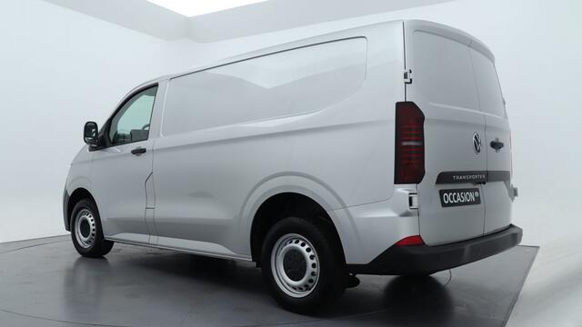 Volkswagen TRANSPORTER L1H1 2.0 TDI 110pk Life-Intro /BPM-vrij