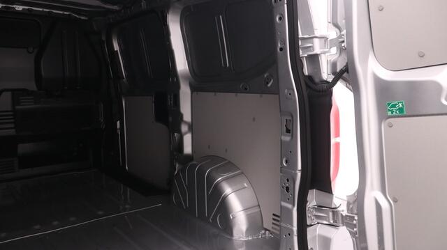 Volkswagen TRANSPORTER L1H1 2.0 TDI 110pk Life-Intro /BPM-vrij