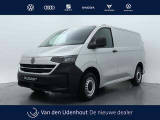 volkswagen-transporter-l1h1-2.0-tdi