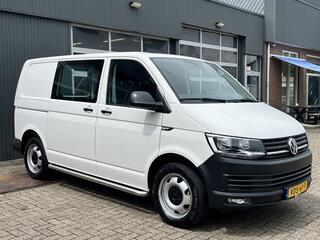 volkswagen-transporter-2.0-tsi-l1h1