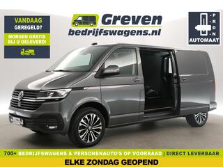volkswagen-transporter-2.0-tdi-l2h1