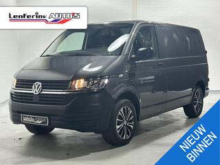 volkswagen-transporter-2.0-tdi-150-