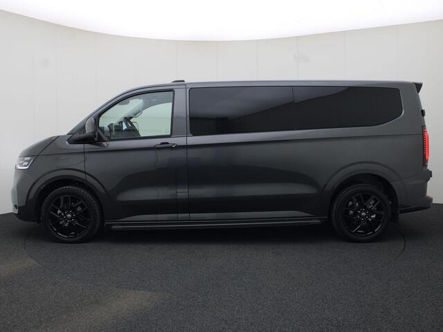 Volkswagen TRANSPORTER 2.0TDi 170pk Automaat Bulli L2 362469