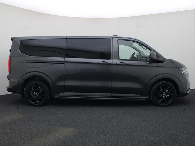 Volkswagen TRANSPORTER 2.0TDi 170pk Automaat Bulli L2 362469