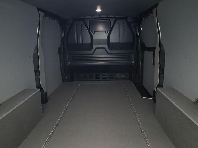 Volkswagen TRANSPORTER 2.0TDi 170pk Automaat Bulli L2 362469