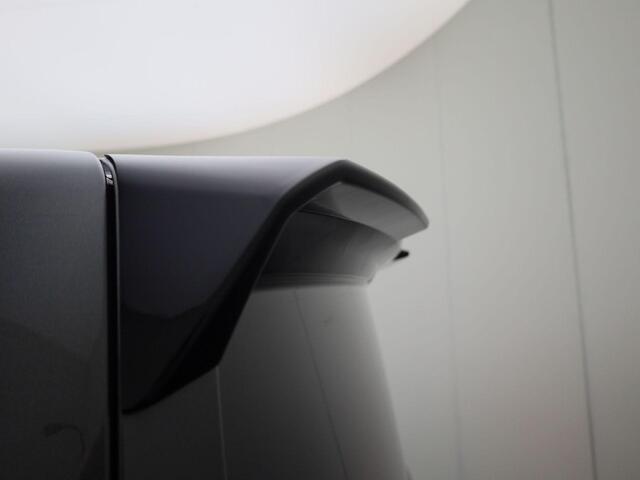 Volkswagen TRANSPORTER 2.0TDi 170pk Automaat Bulli L2 362469