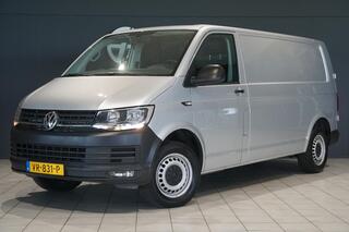 volkswagen-transporter-2.0-tdi-l2h1