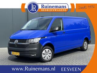 volkswagen-transporter-2.0-tdi-150-