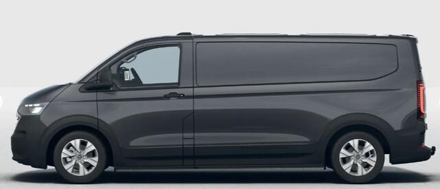 Volkswagen TRANSPORTER 2.0 TDI 125kW 170PK L2H1 4MOTION PanAmericana AUT Intro BPM vrij met accessoirepakket à ¤ 6.490,-