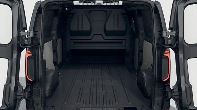 Volkswagen TRANSPORTER 2.0 TDI 125kW 170PK L2H1 4MOTION PanAmericana AUT Intro BPM vrij met accessoirepakket à ¤ 6.490,-