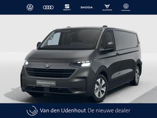 volkswagen-transporter-2.0-tdi-125k