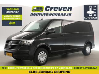 volkswagen-transporter-2.0-tdi-l2h1