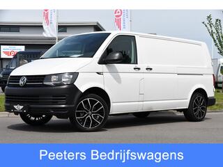 volkswagen-transporter-2.0-tdi-l2h1