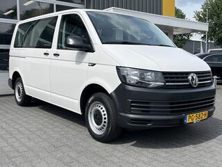 volkswagen-transporter-kombi-2.0-td