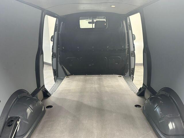 Volkswagen TRANSPORTER 2.0 TSI L2H1 Comfortline