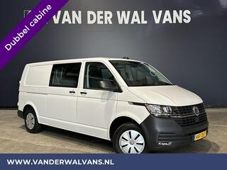 volkswagen-transporter-2.0-tdi-l2h1