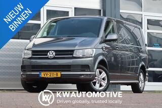 volkswagen-transporter-2.0-tdi-l2h2