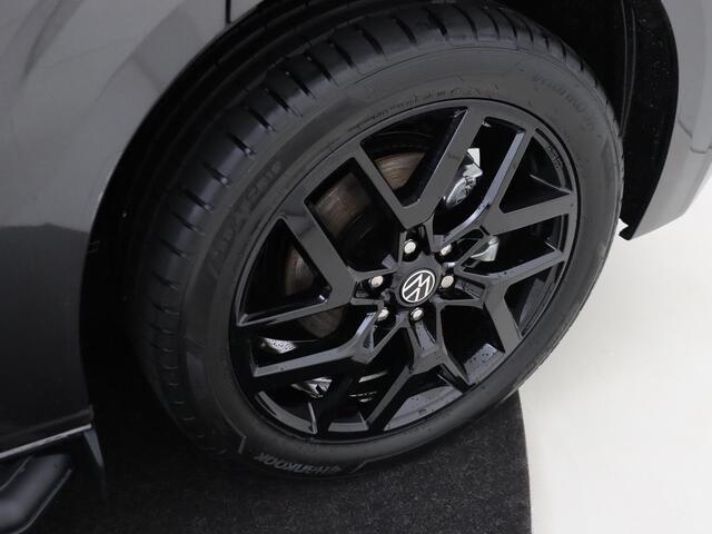 Volkswagen TRANSPORTER Bedrijfswagens Bulli L2 2.0 TDI EU6 110 kW 150 pk 8 versn. Auto | BPM vrij | Radio Composition Colour | Syling pakket | keyless entry/start |