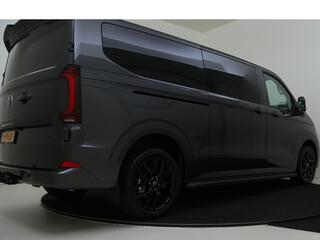 volkswagen-transporter-bedrijfswage